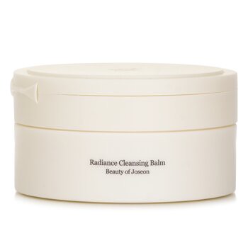 Beauty of Joseon Beauty of Joseon Radiance Cleansing Balm 100ml-卸妝/洗面乳