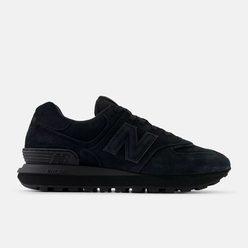 New Balance 574 LEGACY 男 休閒鞋 U574LGTG-D