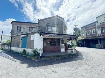 ⚡專任⚡近交流道、古亭國小、中道大地坪邊間透天｜宜蘭縣壯圍鄉永美路二段