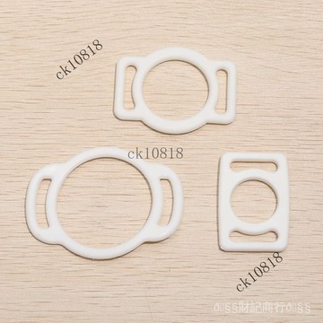 ✨可開發票#圓形大直經水盃水壺硅膠圈掛繩卡扣飲料瓶背帶扣彈性水壺圈軟膠圈#免運費