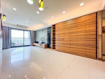 五甲x永信|輕屋齡景觀3改2房平車｜高雄市鳳山區福誠二街