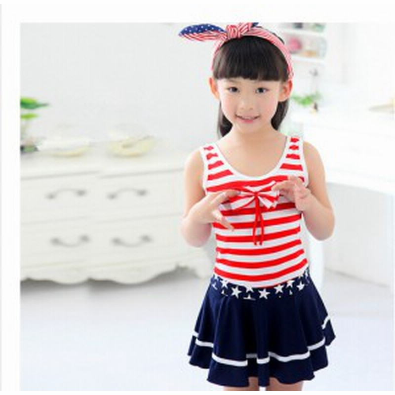 水着 子供 超可愛い ワンピース型水着 女の子 キッズ 水着 ワンピース水着 子供 かわいい 安い Mizugi みずぎ 通販 通販 Lineポイント最大1 0 Get Lineショッピング