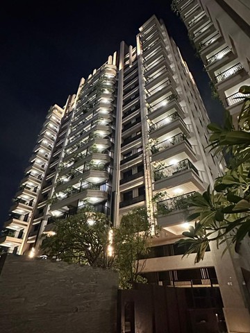 §鳳山國中捷運【銳揚捷仕堡】正兩房平車§｜高雄市鳳山區瑞興路