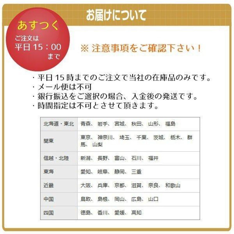 航海灯 LED 第二種三色灯 及び 第二種白灯 マストコンビネーション