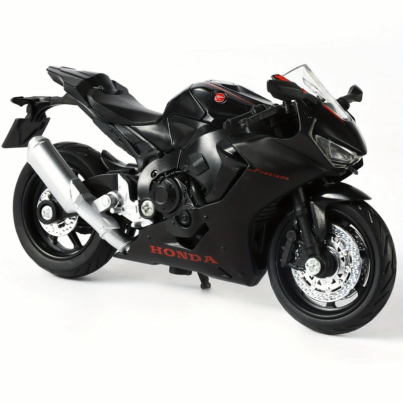 2026年最新】Yahoo!オークション - rf400(パーツ)の中古品・新品・未