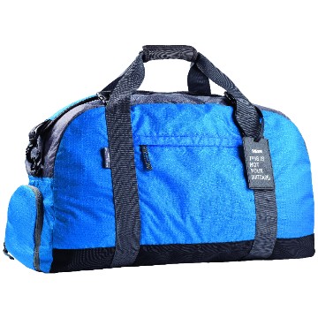 SASAKI超輕量多功能旅行袋/005806