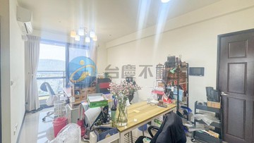 專約~高樓層*太子雲【正】三房平車*榮總商圈霞海｜高雄市仁武區霞海中街