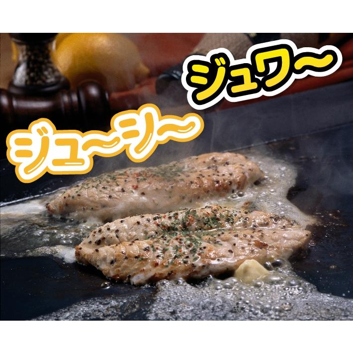 お中元 とらふぐ刺身・真ふぐ炙り刺し食べ比べセット3-4人前 ギフト 送料無料