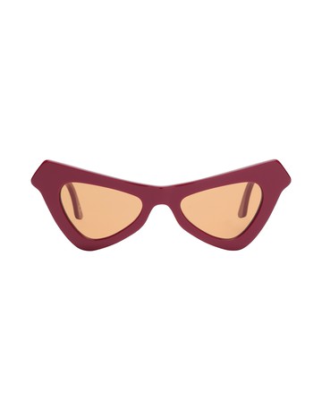 MARNI Sunglasses - Item 46836470
