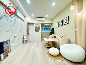 三峽台北新界質感三房同心圓心怡｜新北市三峽區大同路