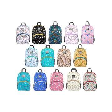 HUGGER 英國 兒童背包 - 多款可選