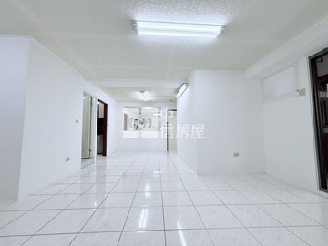 中華路大三房平車電寓｜台南市永康區中華路