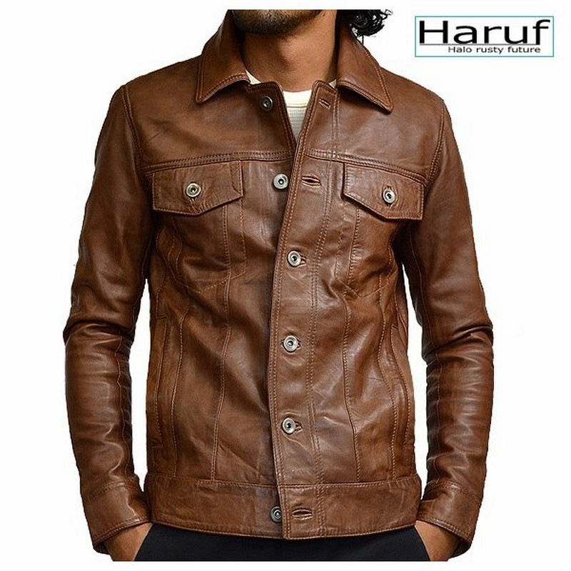 0円 22新作 本革レザーベスト 本革ベスト メッシュ 革ベスト メンズ 革