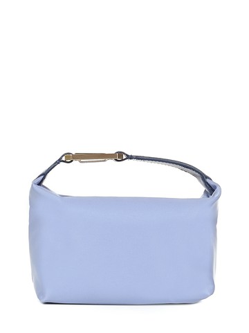 E?RA Moonbag Handbag