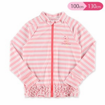 Au Pay マーケット 水着 通販 Lineショッピング