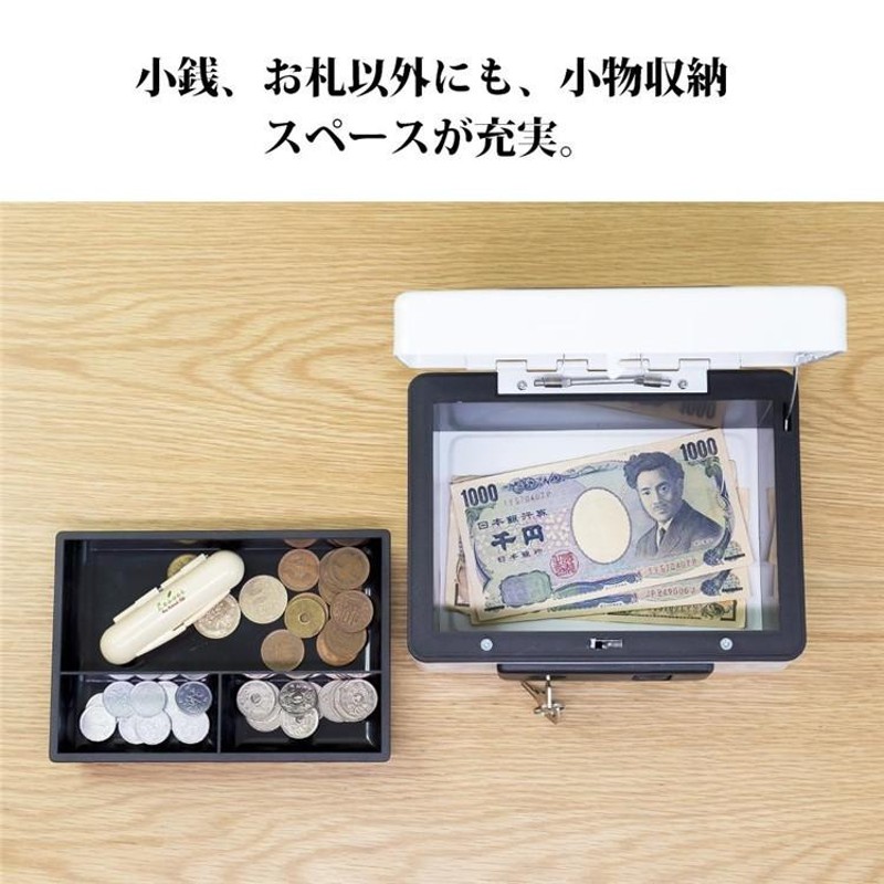 金属製 生々しい 手提げ金庫 内田洋行 鍵付き 売買されたオークション情報 落札价格 【au payマーケット】の商品情報をアーカイブ公開