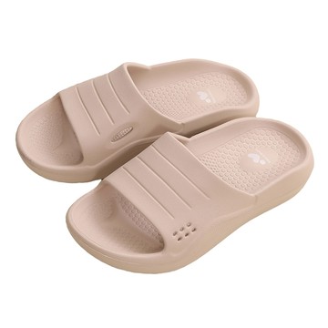 類氣墊舒服鞋-大地沙43