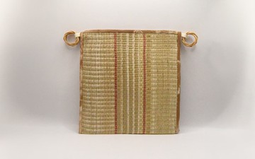 Alufu隨身包袋系列 - AS3