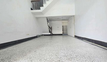 橋頭科學園區友情路旁臨路透天｜高雄市燕巢區海成三街