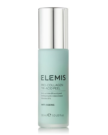 Pro-Collagen Tri-Acid Peel, 1 oz.