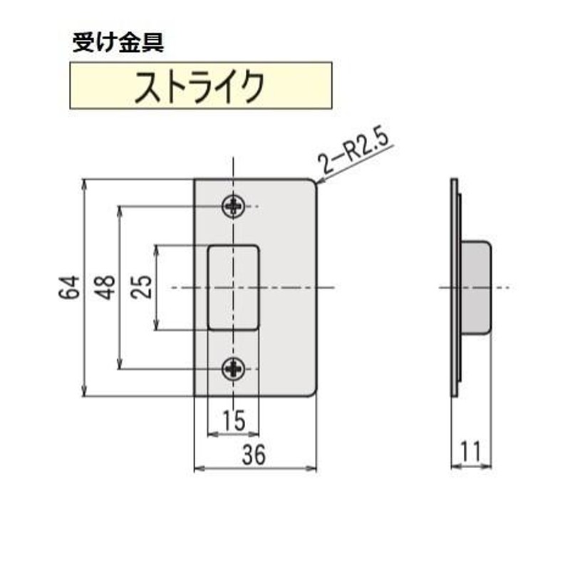 魅了 ドアノブ 交換 表示付 GIA 日中製作所 レバーハンドル 32A型 丸座 表示錠 アンチックゴールドAG バックセット50ｍｍ 60ｍｍ 