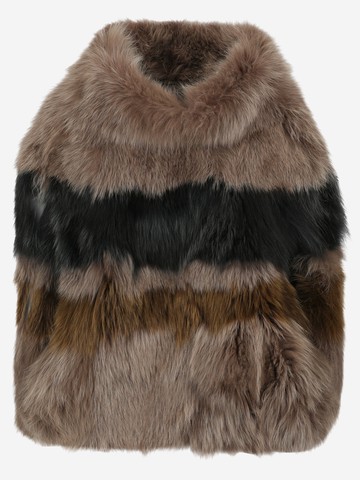 Ines & Marechal Cape