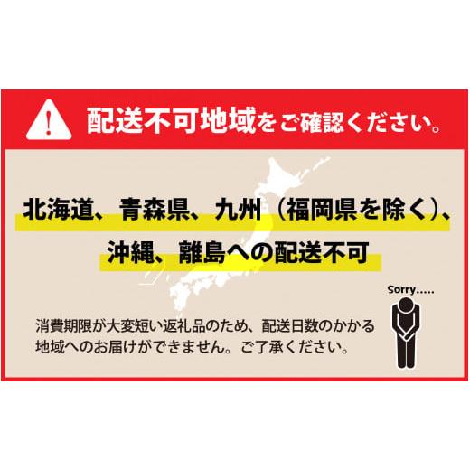 ふるさと納税 福井県 福井市 ＜3月発送分＞蟹好きにおすすめ！老舗カニ専門店の「越前ずわいがに」(500g〜700g)【 越前がに ズワイガニ ずわいが…