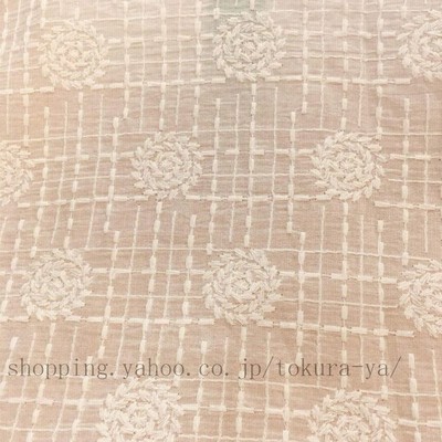 手作り ハンドメイド レースの通販 8 052件の検索結果 Lineショッピング