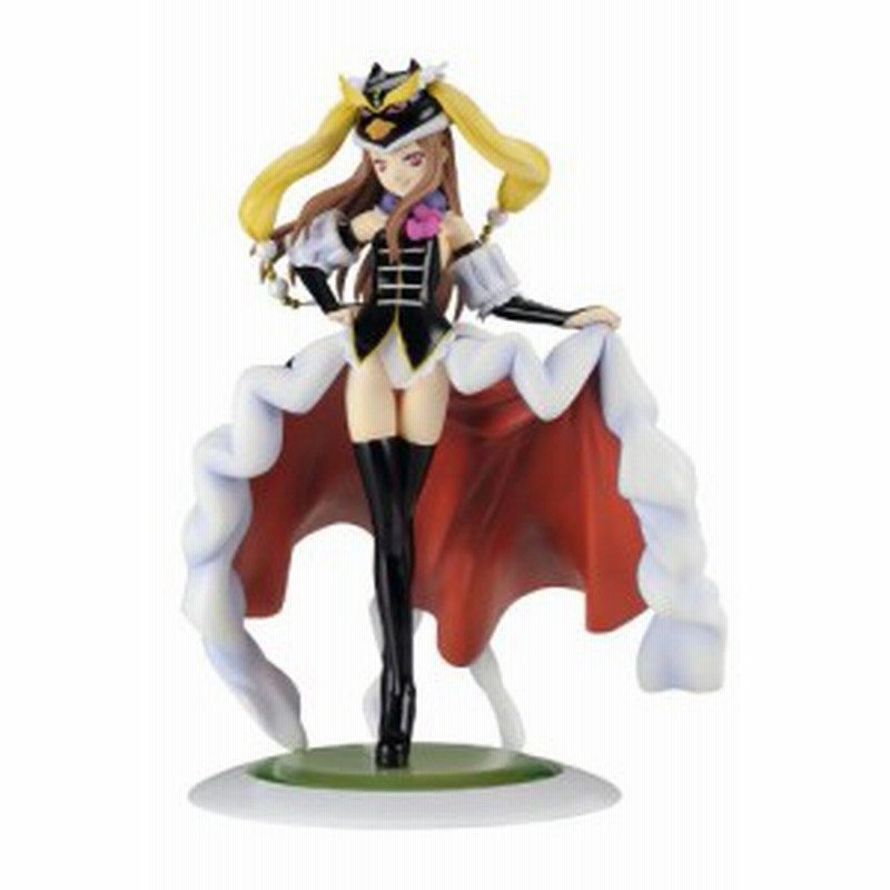 コトブキヤ 輪るピングドラム プリンセス オブ ザ クリスタル 1 8スケー 中古品 通販 Lineポイント最大1 0 Get Lineショッピング