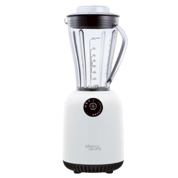 VASE 全營養智慧調理機 黑色