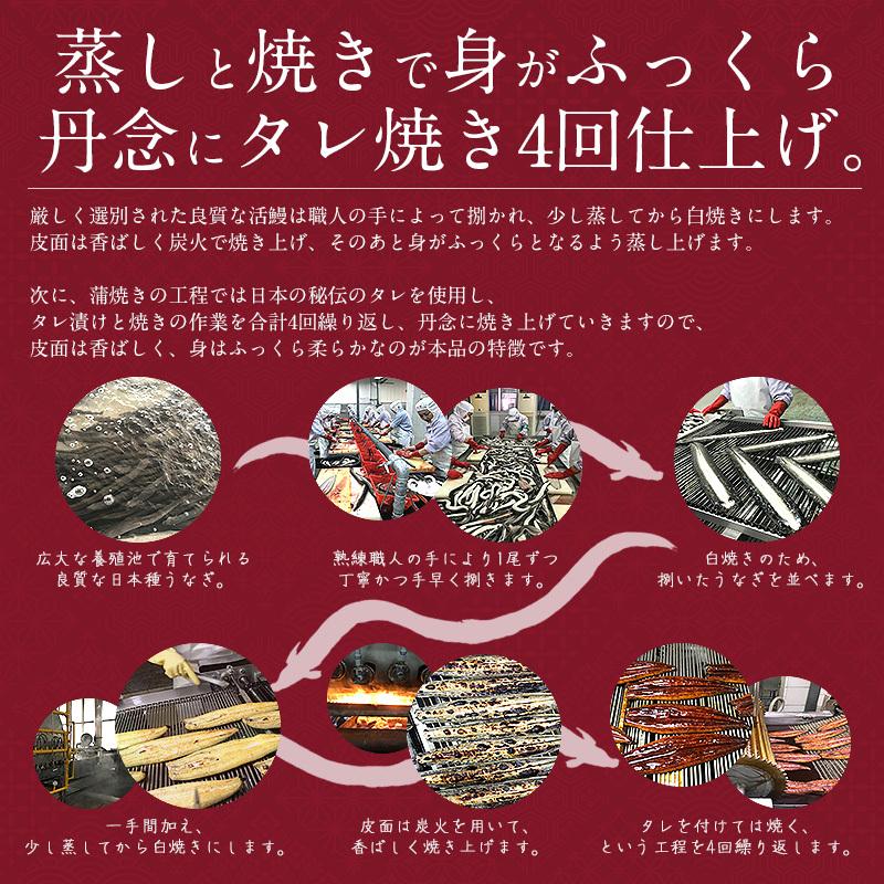 3個で1個タダ！2,682円OFFクーポン！ うなぎ 訳あり 端材 蒲焼き ひつまぶし 刻み 500g 中国産 きざみうなぎ ウナギ 鰻 冬グルメ 冬ギフト