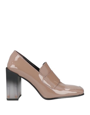 LAURA BELLARIVA Loafers - Item 17896574