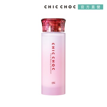 【CHIC CHOC 】花萃保濕乳 100mL