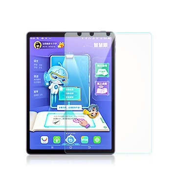 TOZOYO 鋼化膜步步高家教機S5保護膜11英寸學習平板電腦玻璃貼膜