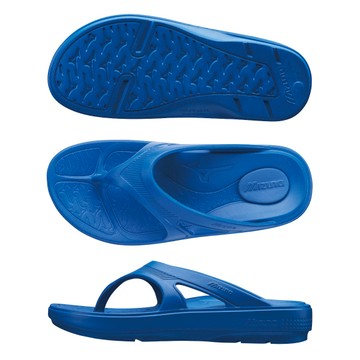 MIZUNO AS FLIP-FLOP 運動拖鞋   _   D1GE240203