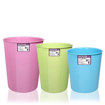 風信子紙簍- 大+中+小 3入組合