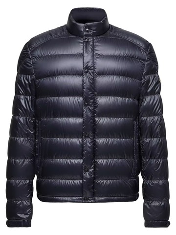 moncler "selves" jacket
