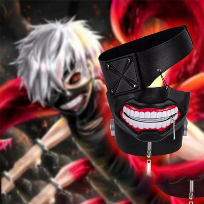 喰種マスクの通販 127件の検索結果 Lineショッピング