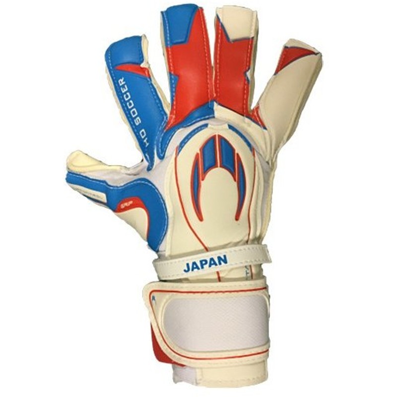 エイチオーサッカー Ho Soccer サッカー Gkグローブ Ghotta Star Roll Negative Japan キーパーグローブ ゴールキーパー Gk グローブ グラブ 通販 Lineポイント最大0 5 Get Lineショッピング