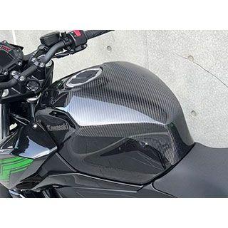 GSR750 Magical Racing タンクエンド - メルカリ