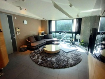 ⭐⭐️藝文特區竹城喜多露臺兩房車⭐️⭐張佩宇｜桃園市桃園區同德六街