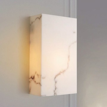 E14 投光壁燈 L01-1611