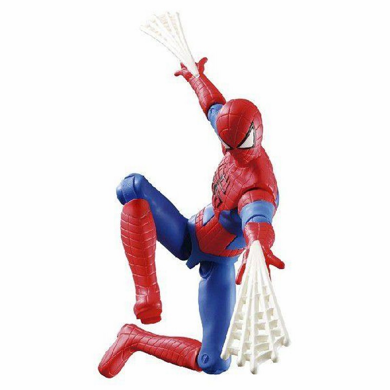 口コミ・レビューで人気商品を探そう ディスクウォーズ アベンジャーズ ハイパーモーションズ SF・ファンタジー・ホラー