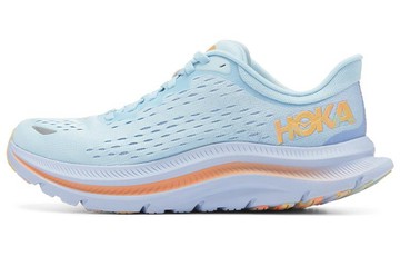 HOKA ONE ONE KAWANA SUMMER SONG BABY LAVENDER WOMENS