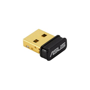 ASUS USB-BT600 藍芽 6.0 USB收發器