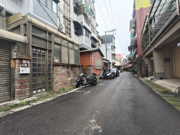 龍潭行政園區優質一樓3+1房+車位｜桃園市龍潭區東興街