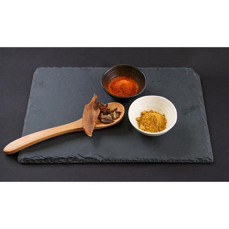 その他ブランド（OTHER BRAND） スパかん キーマカレー 3〜4人前 0112