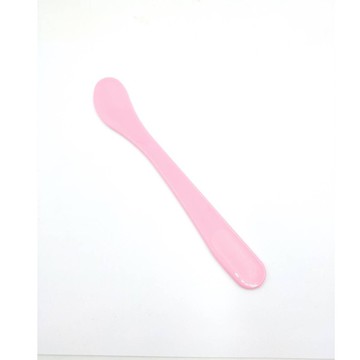 附發票✅美容美髮乙丙級專用 粉色美容調棒 考試用 調棒