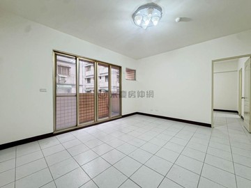 鶯歌育賢街大吉地三房兩衛坡平車位｜新北市鶯歌區育賢街