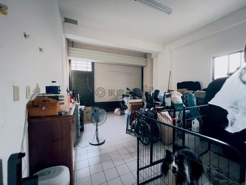 【台中大聯盟｜邊間可停雙車｜震後孝親別墅】｜台中市太平區光德路